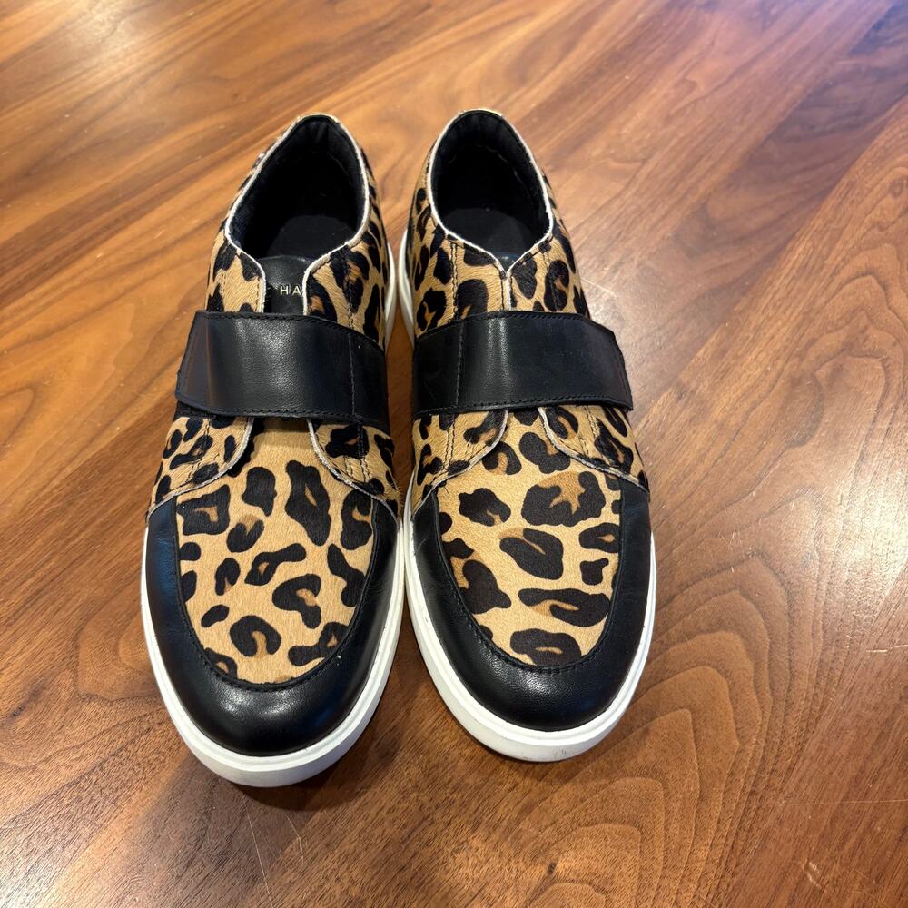 Size 9 Sneakers COLE HAAN Sneakers